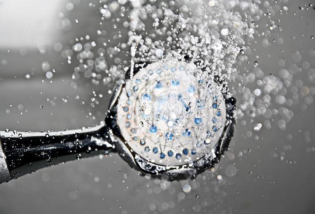 Expert Tips for Safely Incorporating Cold Showers into Your Routine