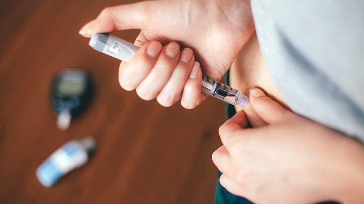 Understanding Insulin: A Lifelong ​Partner ⁤for Diabetes Management