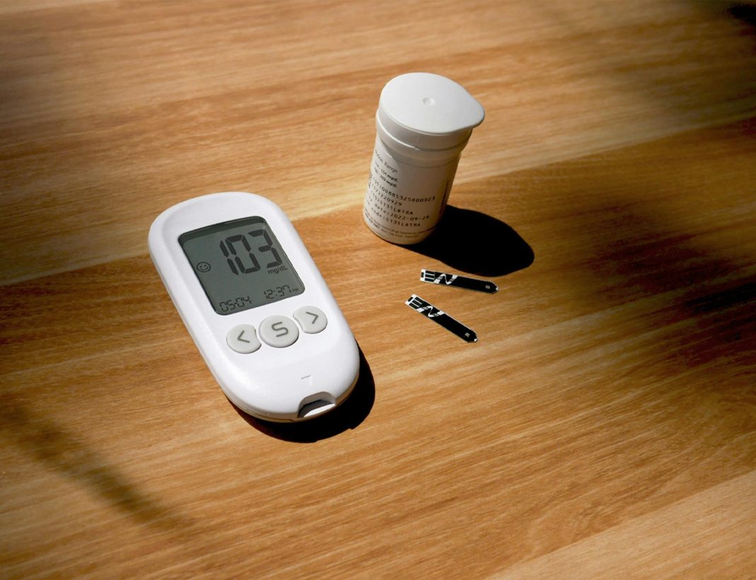 Are Blood Sugar Monitors Accurate for Diabetes Management