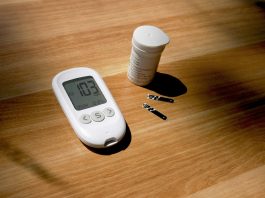 Are Blood Sugar Monitors Accurate for Diabetes Management