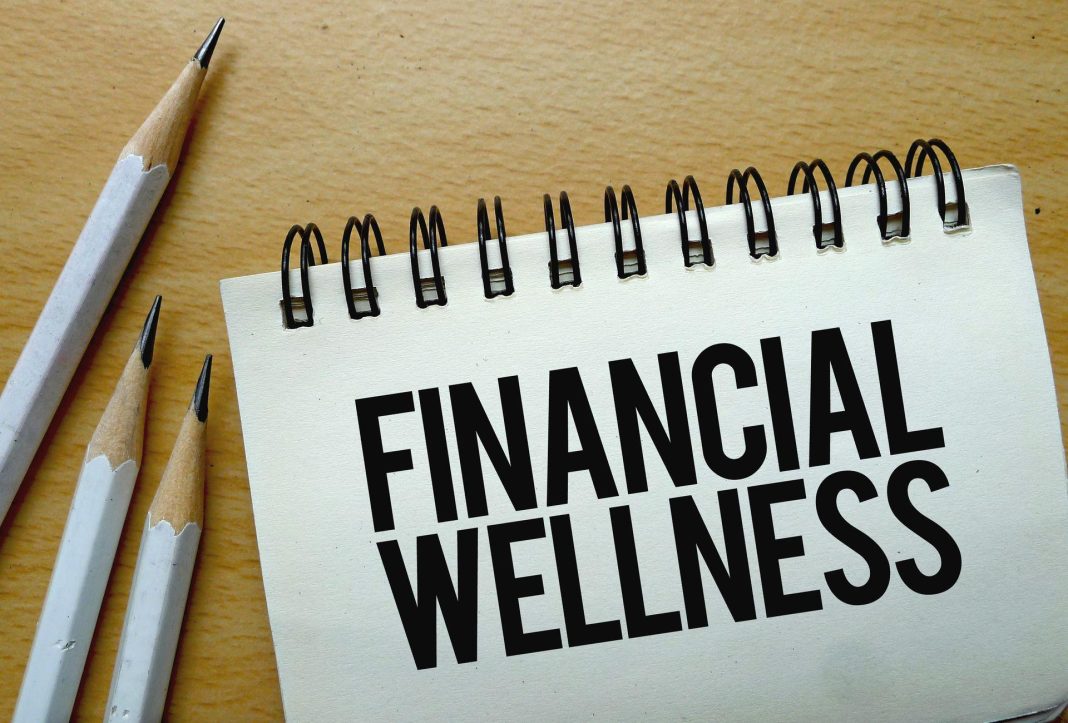 Is Prioritizing Financial Wellness Over Physical Health Justifiable