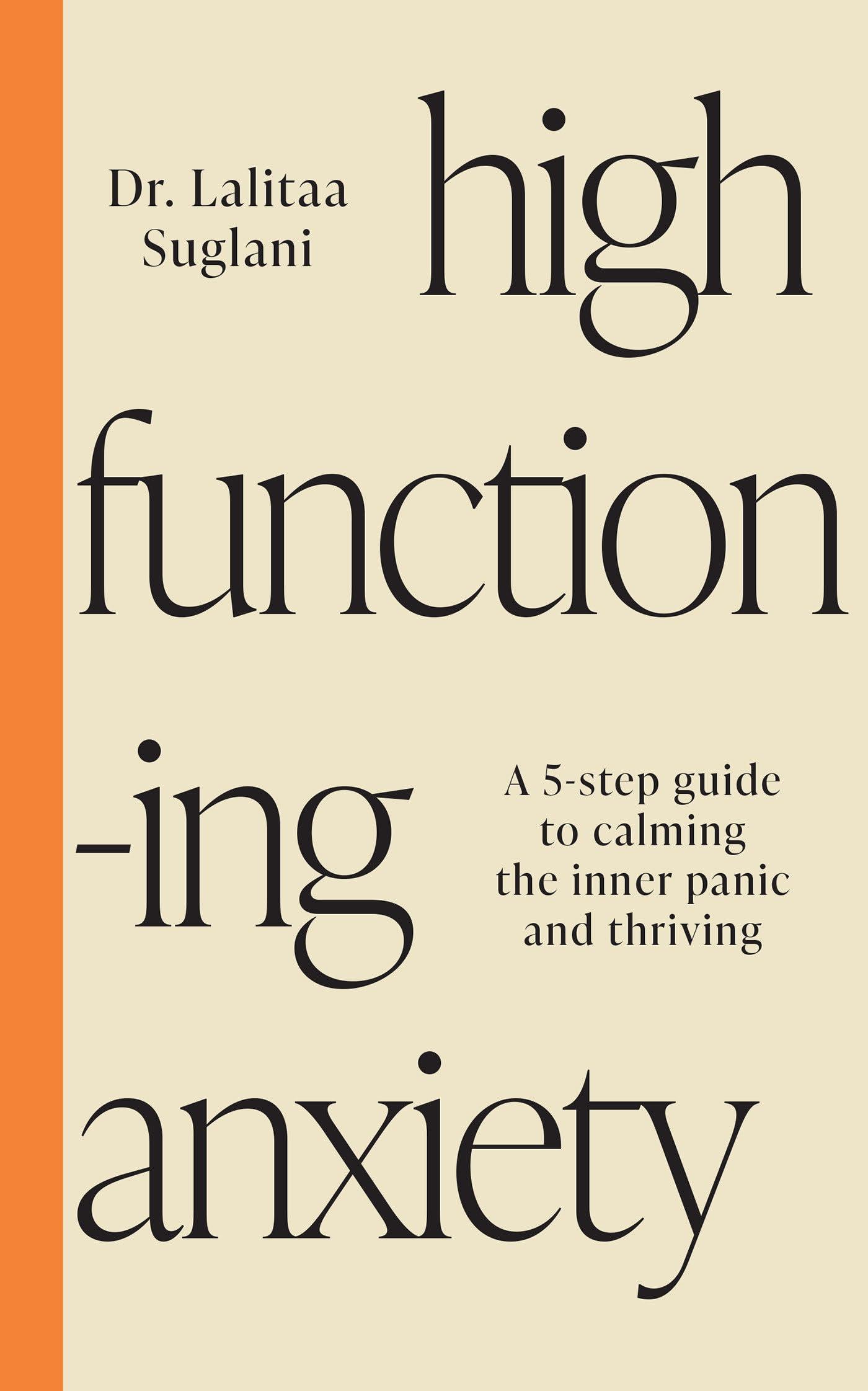 Practical Strategies for Managing Anxiety in Daily Life