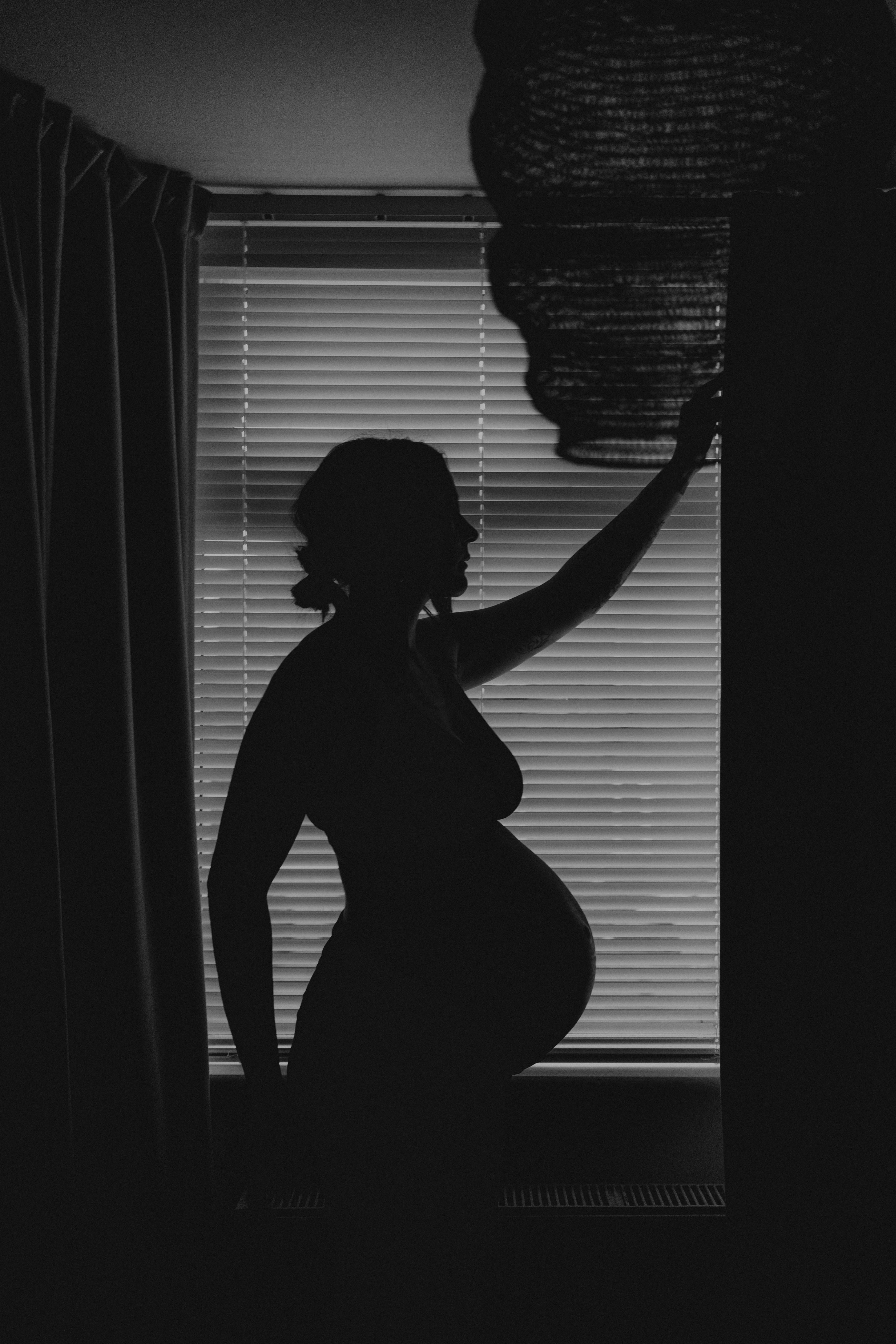 A Balanced Approach to Maternal Health Tailoring Prenatal ‍Vitamin Intake