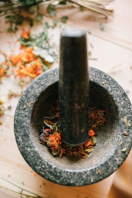 Exploring the Growing Popularity of Alternative Therapies