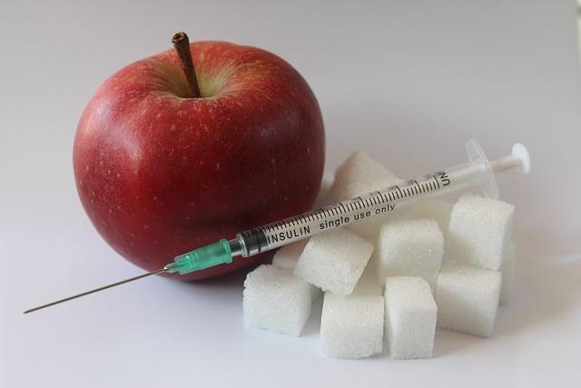 Exploring Alternatives: Balancing Insulin with Lifestyle⁢ Adjustments