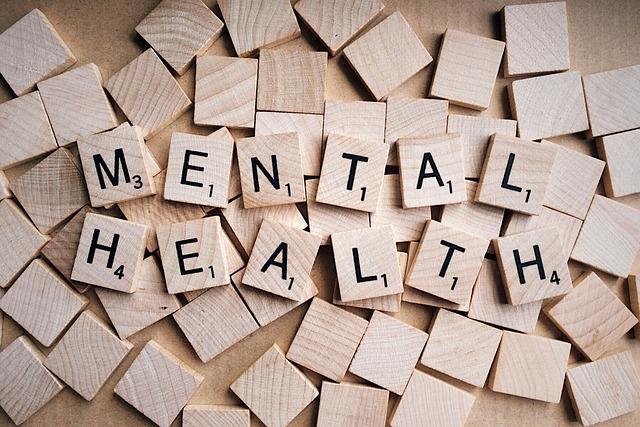 Practical Tips for Making the Most of Your Mental Health Day