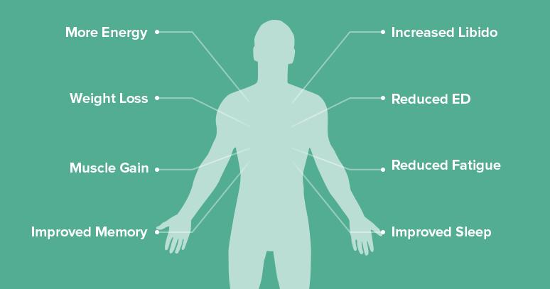 Evaluating the Evidence: What Research Says About Cardiovascular Risks