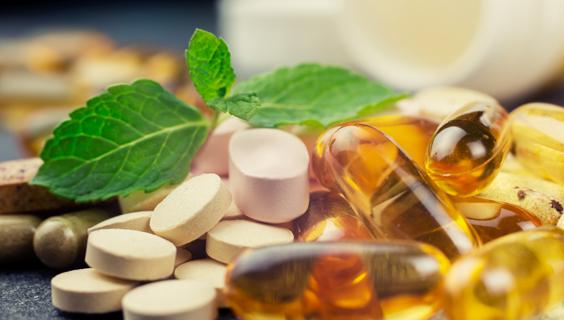 Expert Recommendations: Choosing the Right Supplements for Your Needs